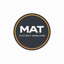 Mat. Hurtownia, Szczecin godziny otwarcia