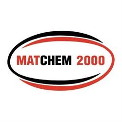 Matchem 2000. Sp. Z O.o., Skawina godziny otwarcia