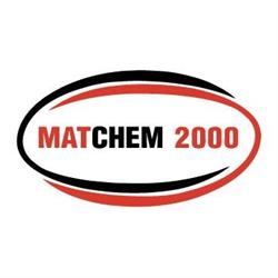 Matchem 2000. Sp. Z O.o., Skawina godziny otwarcia