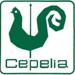 Cepelia. Sp. Z O.o. Sklep, Żory godziny otwarcia