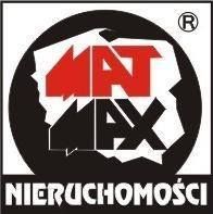 Mat-Max. Nieruchomości, Kalisz godziny otwarcia