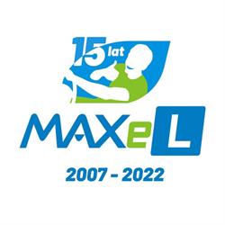 Maxel, Bytom godziny otwarcia
