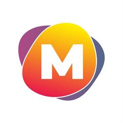 Maxigraf. Studio reklamy, Tomaszów Mazowiecki godziny otwarcia