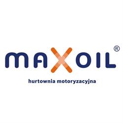 Maxoil. Pw. Żok m., Grodzisk Wielkopolski godziny otwarcia
