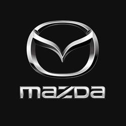 BMG Goworowski Autoryzowany Dealer Mazda, Gdańsk godziny otwarcia