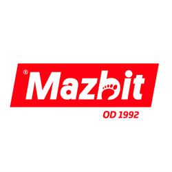 Mazbit, Środa Wielkopolska godziny otwarcia