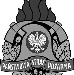 Komenda Powiatowa Państwowej Straży Pożarnej w Pułtusku, godziny otwarcia