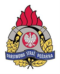 Państwowa Straż Pożarna. Komenda Powiatowa, Przasnysz godziny otwarcia