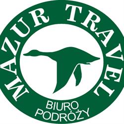 Biuro Podróży Mazur Travel, Mrągowo godziny otwarcia
