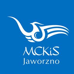 Kasztan. Klub środowiskowy Miejskiego Centrum Kultury i Sportu, Jaworzno godziny otwarcia