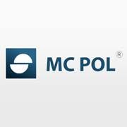 Mc Pol. Akumulatory i akcesoria samochodowe, Toruń godziny otwarcia