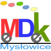 Młodzieżowy Dom Kultury, Mysłowice godziny otwarcia
