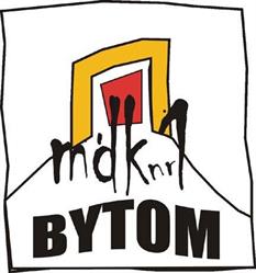 Młodzieżowy Dom Kultury, Bytom godziny otwarcia