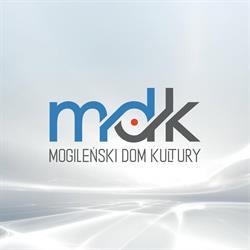 Mogileński Dom Kultury, Mogilno godziny otwarcia
