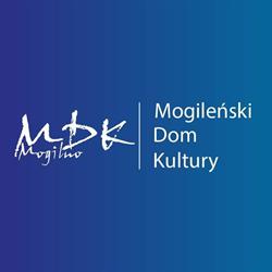 Mogileński Dom Kultury, Mogilno godziny otwarcia