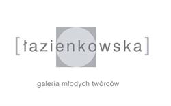 Galeria Łazienkowska Przy Mdk Im. W. Broniewskiego, Warszawa godziny otwarcia