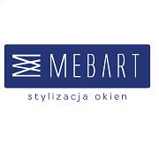 MEBART Rolety, żaluzje, plisy, moskitiery, firany, karnisze elektryczne, Biała Podlaska godziny otwarcia