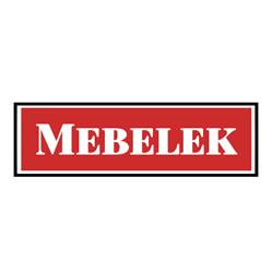MEBELEK. KOENIG M., Zabrze godziny otwarcia