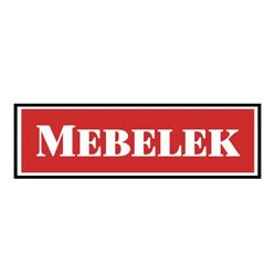 MEBELEK. KOENIG M., Zabrze godziny otwarcia