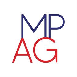 Mebelprojekt Ag. Kuchnie, Szafy, Biura, Wyry godziny otwarcia