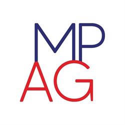 Mebelprojekt Ag. Kuchnie, Szafy, Biura, Wyry godziny otwarcia