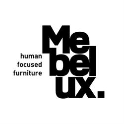 Mebelux. Sp. Z O.o. Fabryka Mebli Biurowych, Ostróda godziny otwarcia