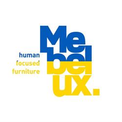 Mebelux. Sp. Z O.o. Fabryka Mebli Biurowych, Ostróda godziny otwarcia
