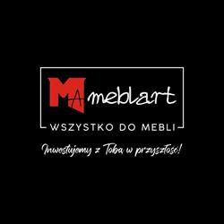 Firma Meblart spółka z o.o. Hurtownia akcesoriów i płyt meblowych meblowych., Radomsko godziny otwarcia