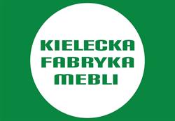 Kielecka Fabryka Mebli, Kielce godziny otwarcia