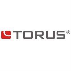 Torus Karol Jakubek Meble kuchenne, Tychy godziny otwarcia