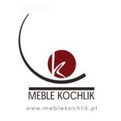 Honoratka. Salon Meblowy, Świętochłowice godziny otwarcia