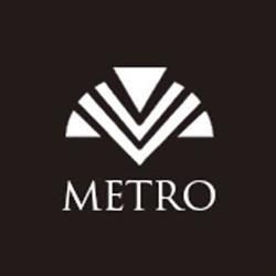 Metro SC. Pawilon meblowy, Siemianowice Śląskie godziny otwarcia