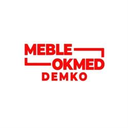 Meble Okmed Demko. S.j., Braniewo godziny otwarcia
