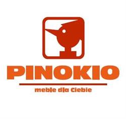 Pinokio. Sklep Meblowy. Churska m., Myślibórz godziny otwarcia