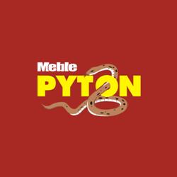 PPHU PYTON, Pabianice godziny otwarcia