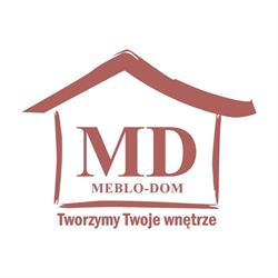 Meblo Dom Ii. S.j. Sklep Meblowy, Rzeszów godziny otwarcia