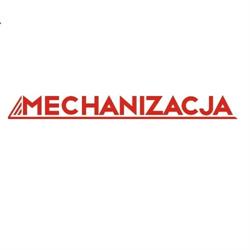 MECHANIZACJA Sprzedaż i serwis narzędzi pneumatycznych i hydraulicznych, Katowice godziny otwarcia