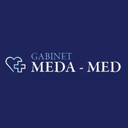 Meda-Med. Wysocki m., Białystok godziny otwarcia