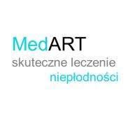 Ośrodek Diagnostyki i Leczenia Niepłodności MedART klinika In Vitro, Poznań godziny otwarcia