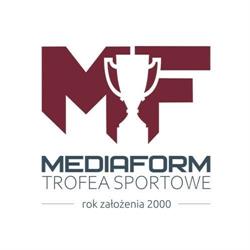 Mediaform. Trofea Sportowe, Puchary, Medale, Dzierżoniów godziny otwarcia