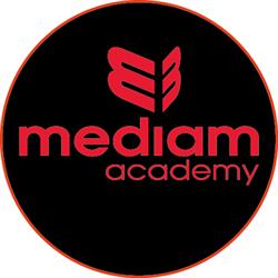 Mediam. Sp. Z O.o., Kraków godziny otwarcia