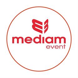 Mediam. Sp. Z O.o., Kraków godziny otwarcia