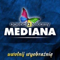 Agencja Reklamy Mediana, Giżycko godziny otwarcia