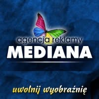 Agencja Reklamy Mediana, Giżycko godziny otwarcia