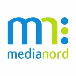 Media Nord, Gdynia godziny otwarcia