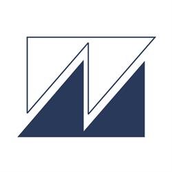 Medica 91 - medyczne instrumenty diagnostyczne, Poznań godziny otwarcia