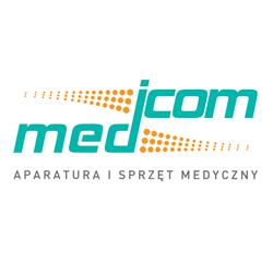 Medicom. Sp. Z O.o., Zabrze godziny otwarcia