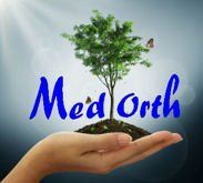 Med-Orth. Specjalistyczna Firma Ortopedyczna. Zaopatrzenie Ortopedyczne i Rehabilitacyjne, Wrocław godziny otwarcia