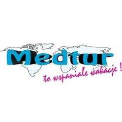 Medtur, Racibórz godziny otwarcia