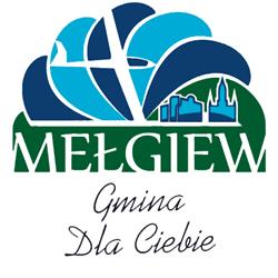 Urząd Gminy W Mełgwi, Mełgiew godziny otwarcia